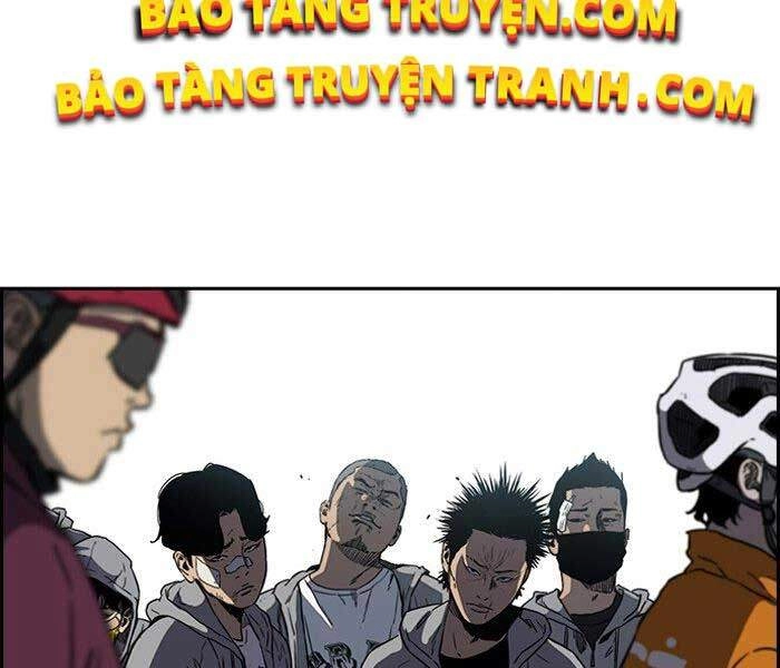 Thể Thao Cực Hạn Chapter 240 - 155