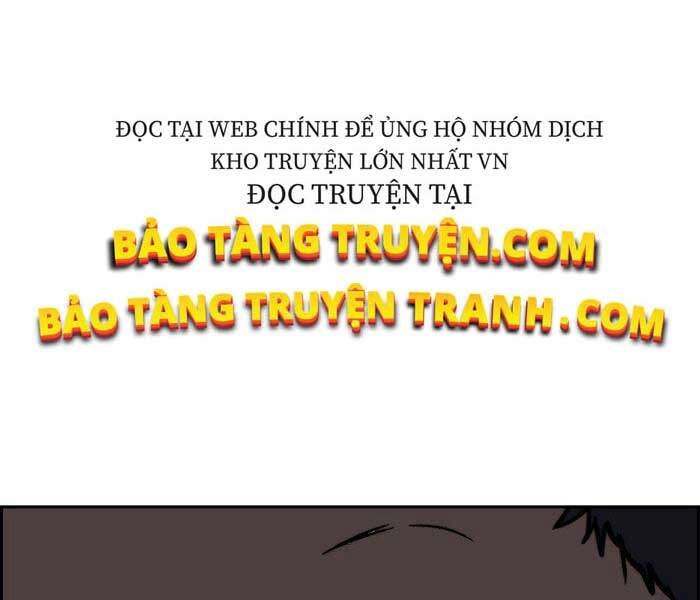 Thể Thao Cực Hạn Chapter 240 - 157