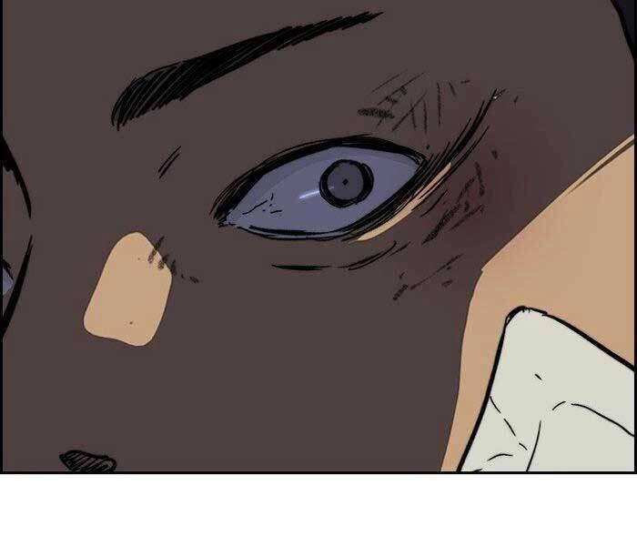 Thể Thao Cực Hạn Chapter 240 - 158