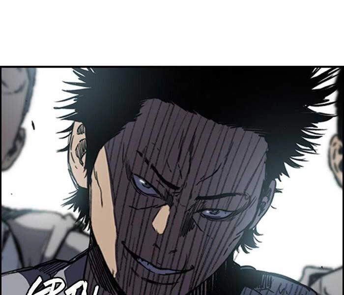 Thể Thao Cực Hạn Chapter 240 - 160