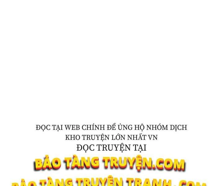 Thể Thao Cực Hạn Chapter 240 - 162