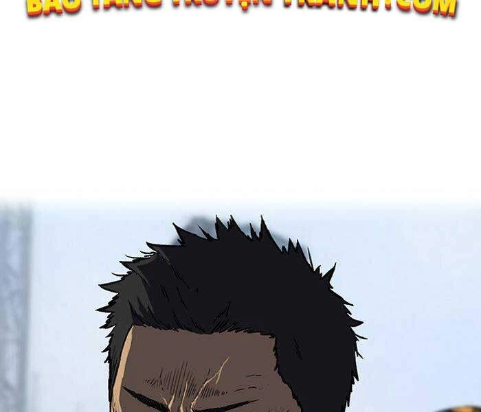 Thể Thao Cực Hạn Chapter 240 - 163