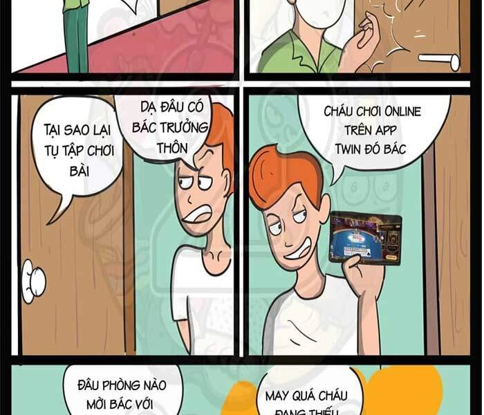 Thể Thao Cực Hạn Chapter 240 - 166