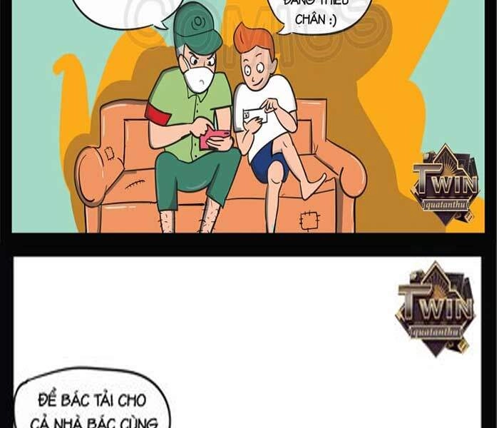 Thể Thao Cực Hạn Chapter 240 - 167