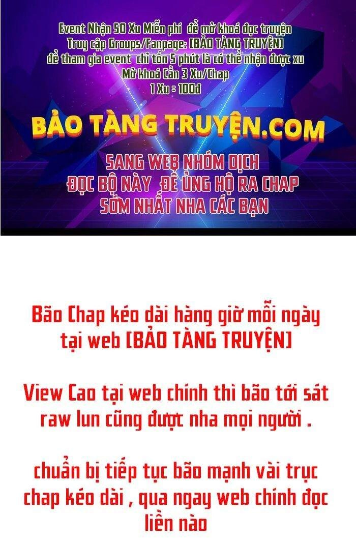 Thể Thao Cực Hạn Chapter 241 - 1