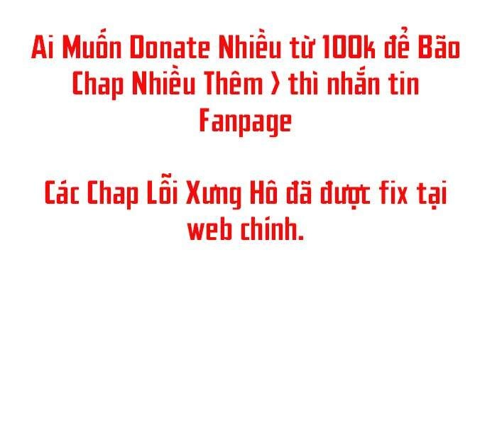 Thể Thao Cực Hạn Chapter 241 - 2