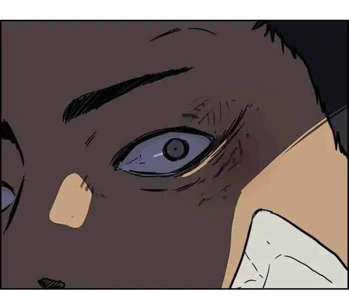 Thể Thao Cực Hạn Chapter 241 - 3