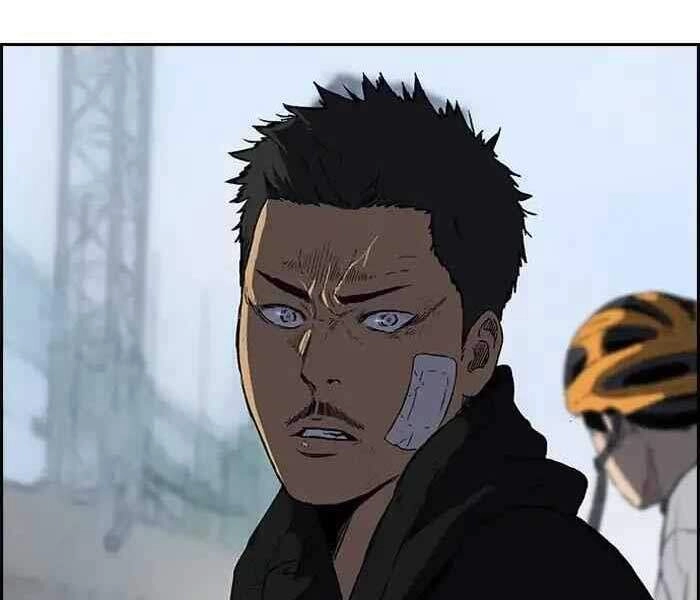 Thể Thao Cực Hạn Chapter 241 - 7