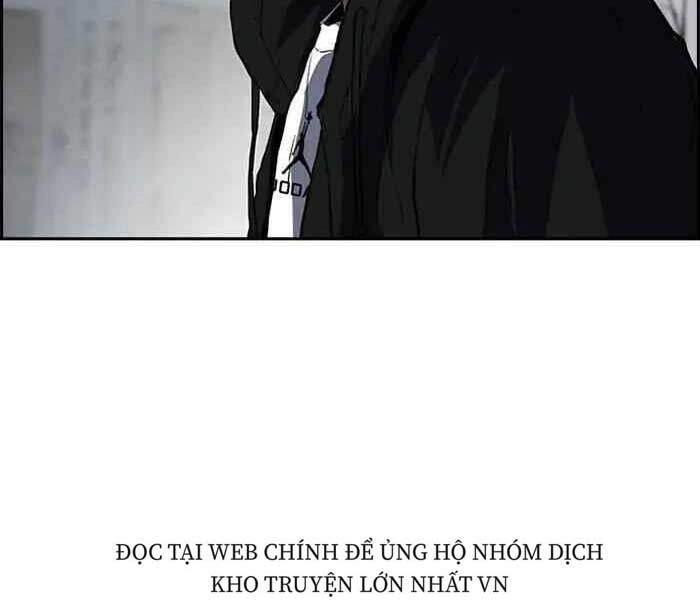 Thể Thao Cực Hạn Chapter 241 - 8