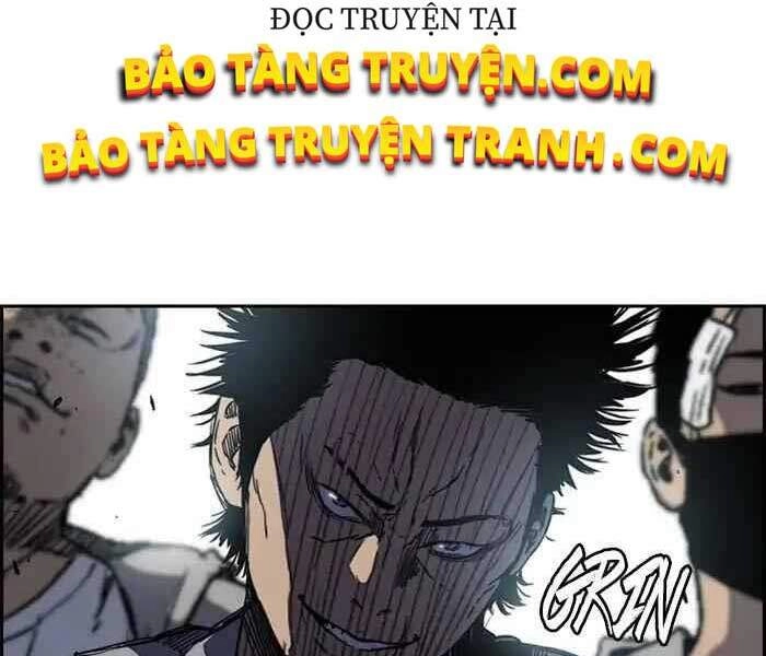 Thể Thao Cực Hạn Chapter 241 - 9