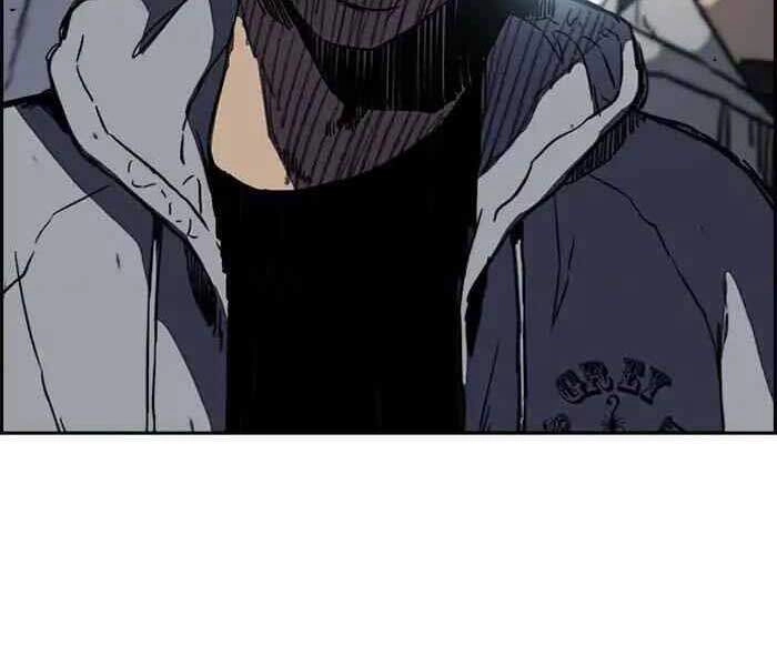 Thể Thao Cực Hạn Chapter 241 - 10