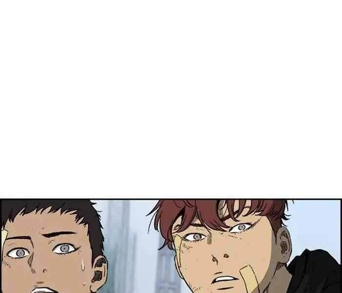 Thể Thao Cực Hạn Chapter 241 - 11