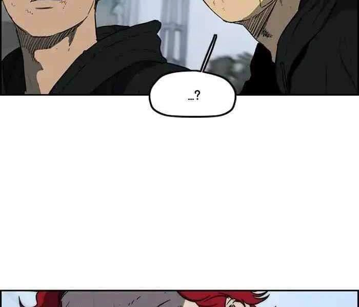 Thể Thao Cực Hạn Chapter 241 - 12