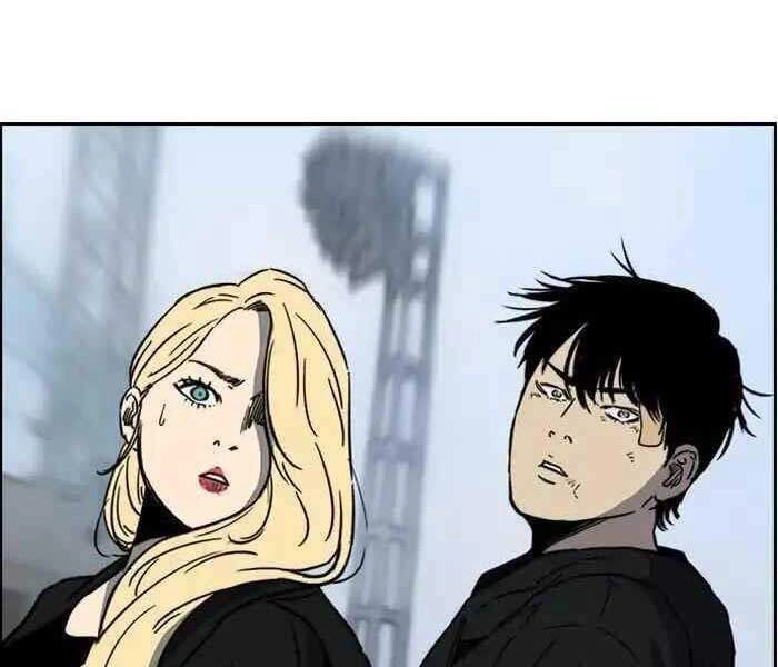 Thể Thao Cực Hạn Chapter 241 - 14