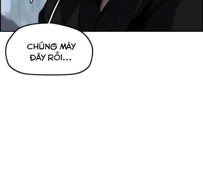 Thể Thao Cực Hạn Chapter 241 - 17