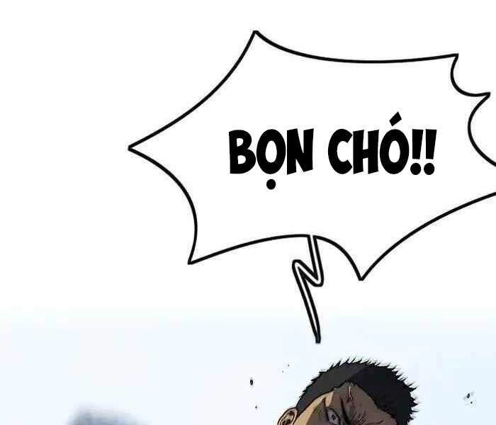 Thể Thao Cực Hạn Chapter 241 - 18