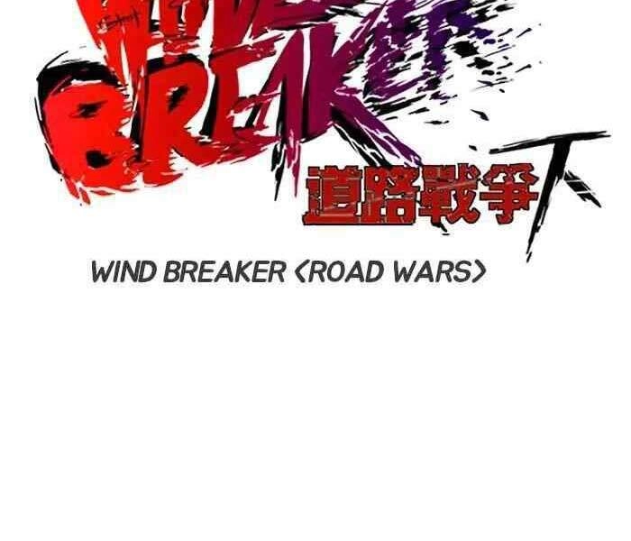 Thể Thao Cực Hạn Chapter 241 - 22