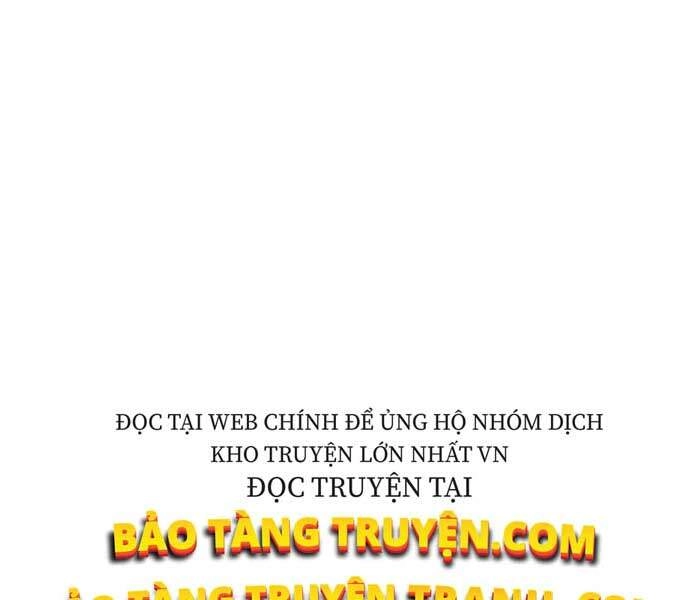 Thể Thao Cực Hạn Chapter 241 - 23
