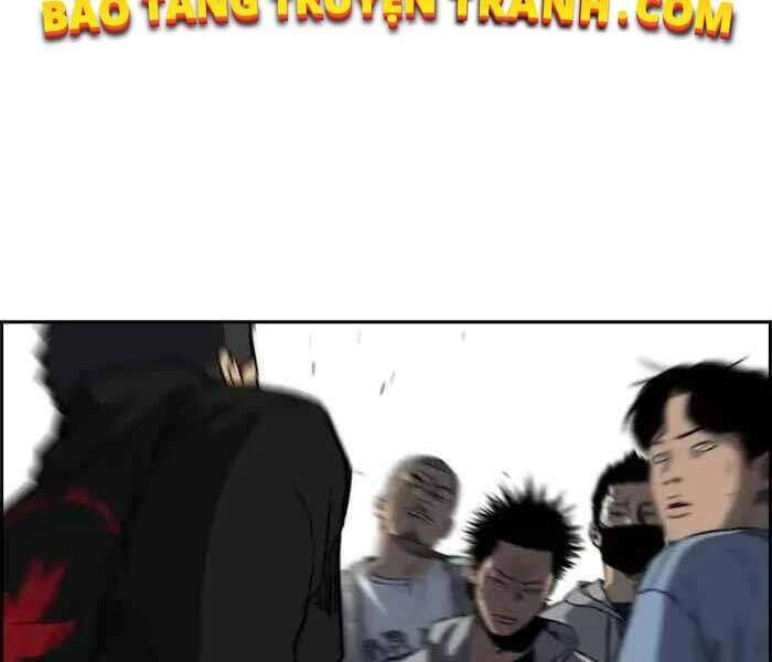 Thể Thao Cực Hạn Chapter 241 - 24