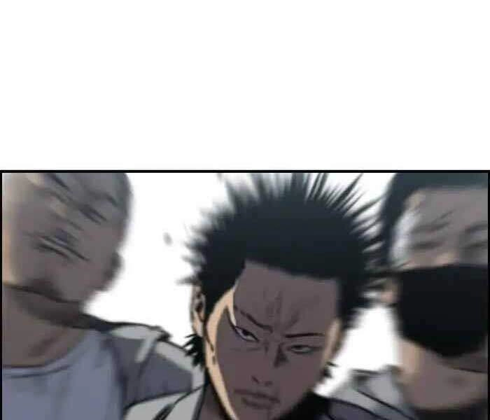 Thể Thao Cực Hạn Chapter 241 - 26