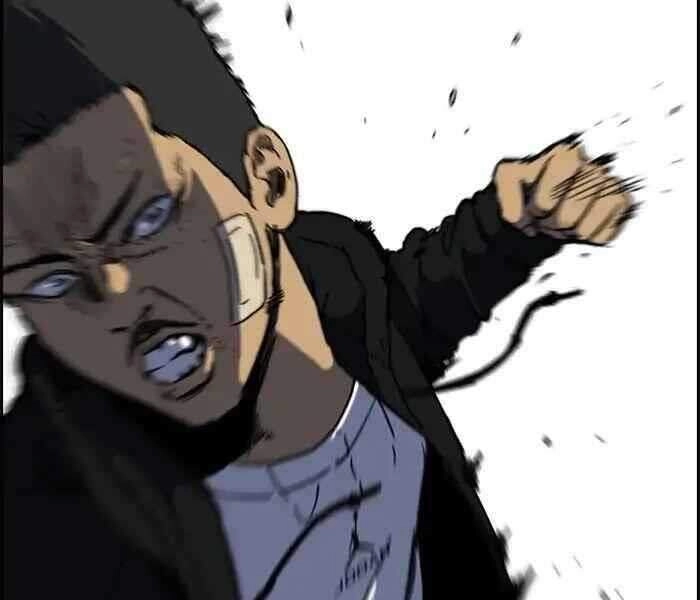 Thể Thao Cực Hạn Chapter 241 - 29