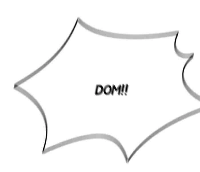 Thể Thao Cực Hạn Chapter 241 - 31