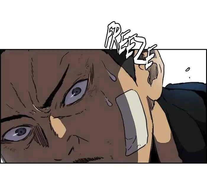 Thể Thao Cực Hạn Chapter 241 - 32