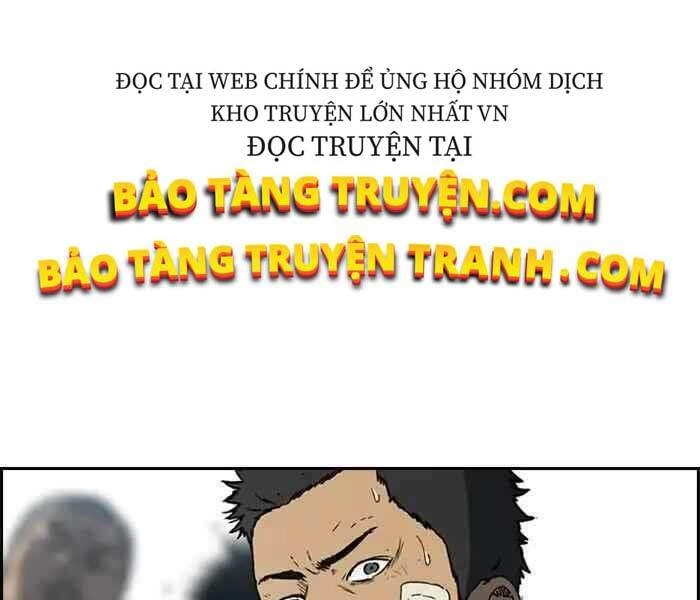 Thể Thao Cực Hạn Chapter 241 - 33