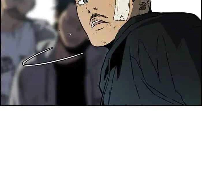 Thể Thao Cực Hạn Chapter 241 - 34