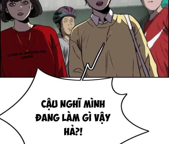 Thể Thao Cực Hạn Chapter 241 - 36