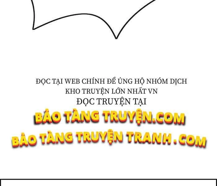 Thể Thao Cực Hạn Chapter 241 - 37
