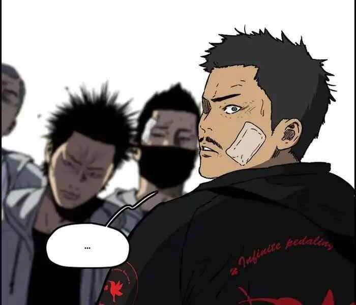 Thể Thao Cực Hạn Chapter 241 - 38