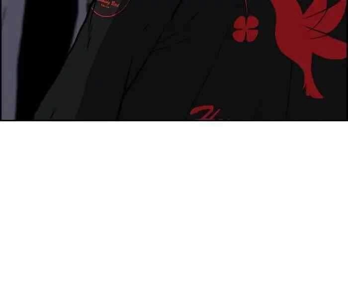 Thể Thao Cực Hạn Chapter 241 - 39