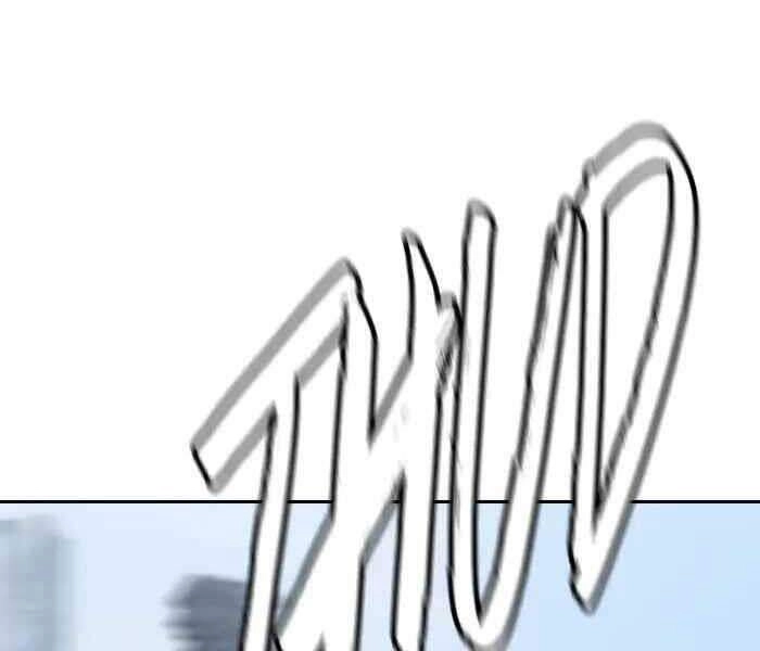 Thể Thao Cực Hạn Chapter 241 - 40