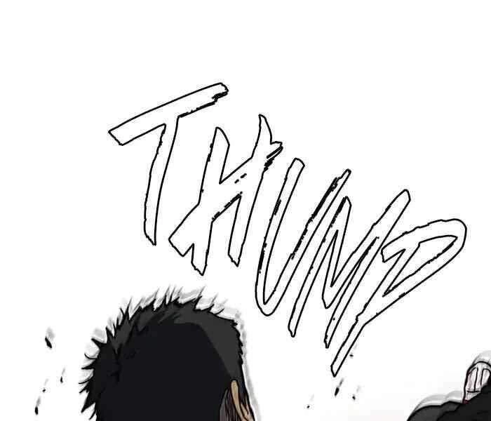 Thể Thao Cực Hạn Chapter 241 - 43