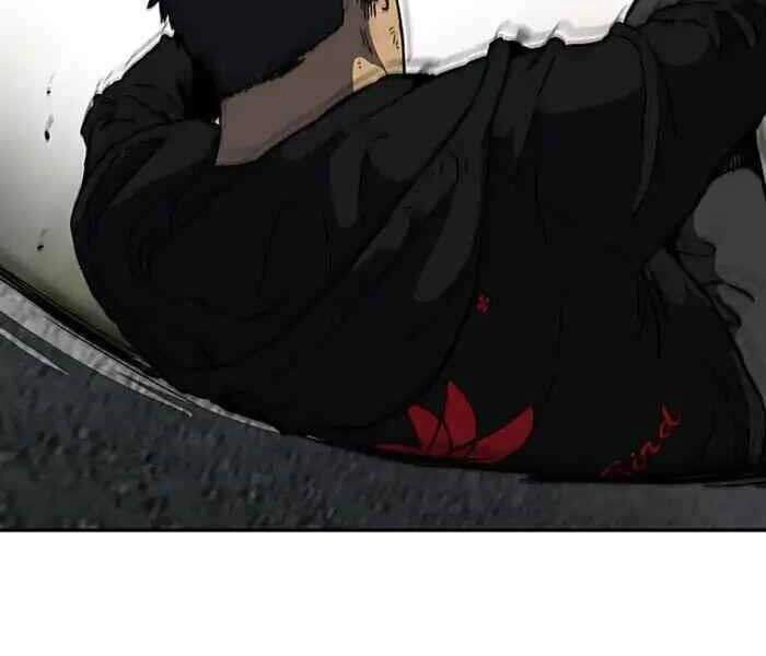 Thể Thao Cực Hạn Chapter 241 - 44