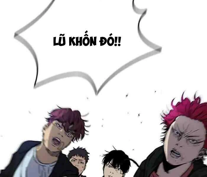 Thể Thao Cực Hạn Chapter 241 - 46