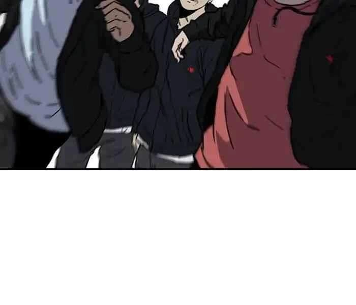 Thể Thao Cực Hạn Chapter 241 - 47