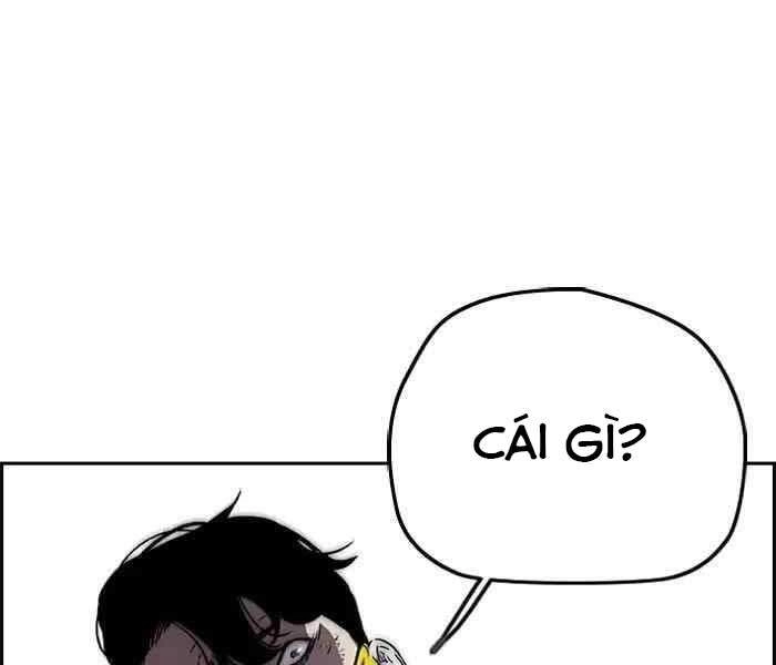 Thể Thao Cực Hạn Chapter 241 - 48