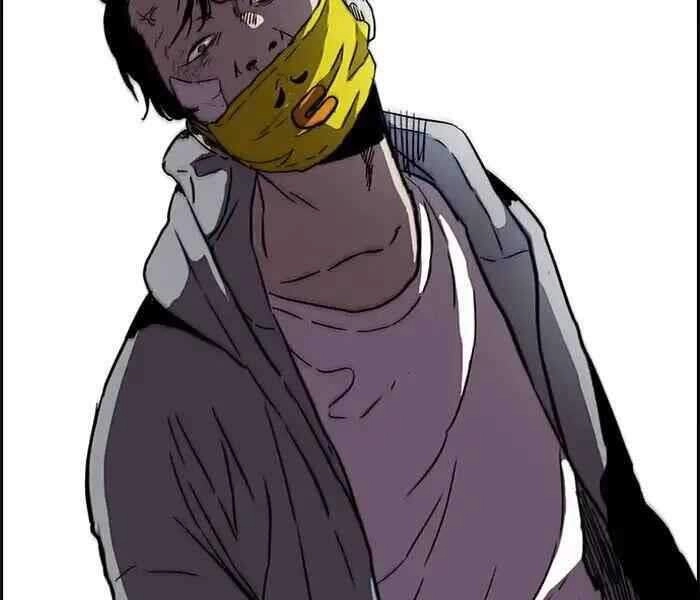 Thể Thao Cực Hạn Chapter 241 - 49