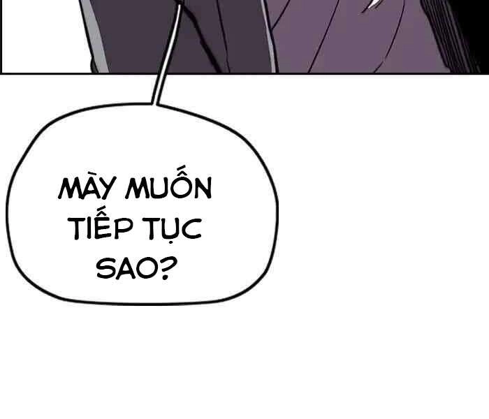 Thể Thao Cực Hạn Chapter 241 - 50