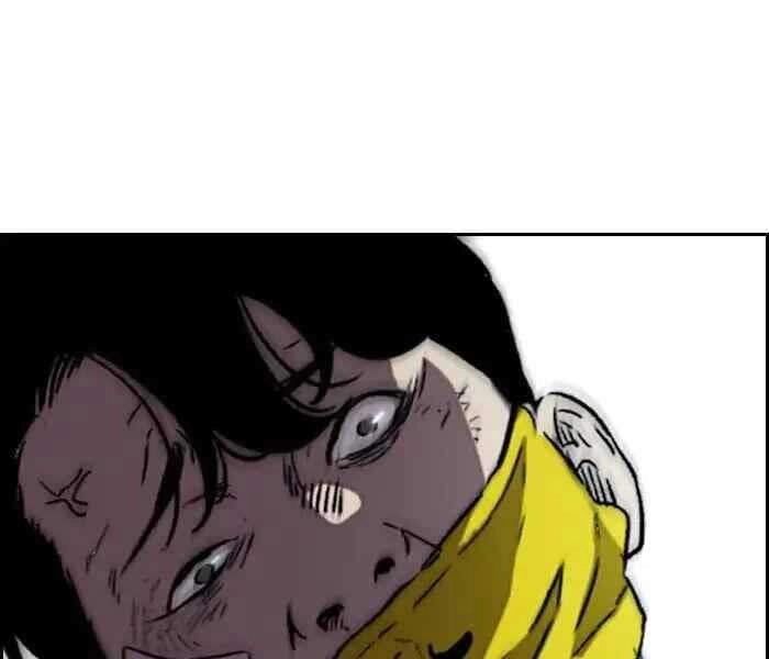 Thể Thao Cực Hạn Chapter 241 - 51