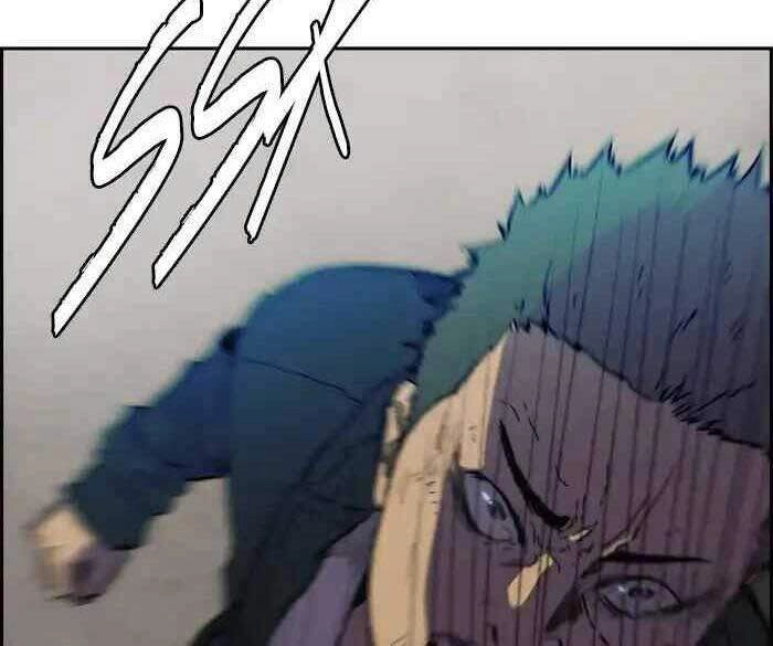 Thể Thao Cực Hạn Chapter 241 - 54