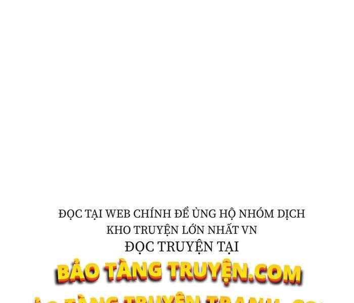 Thể Thao Cực Hạn Chapter 241 - 56