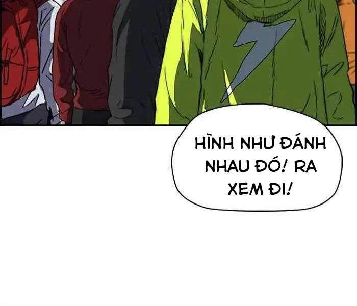 Thể Thao Cực Hạn Chapter 241 - 58