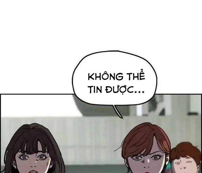 Thể Thao Cực Hạn Chapter 241 - 59