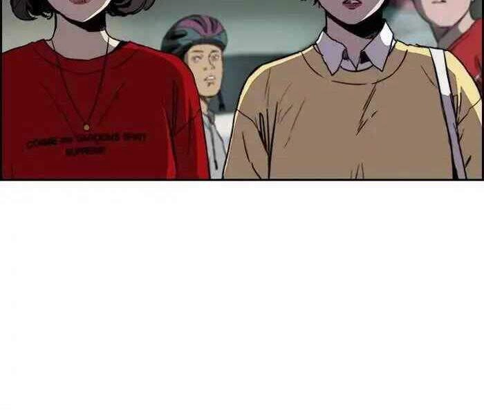 Thể Thao Cực Hạn Chapter 241 - 60