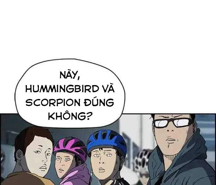 Thể Thao Cực Hạn Chapter 241 - 61