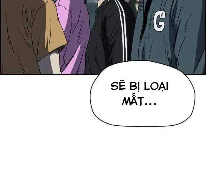 Thể Thao Cực Hạn Chapter 241 - 62