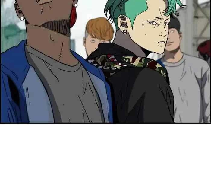 Thể Thao Cực Hạn Chapter 241 - 64